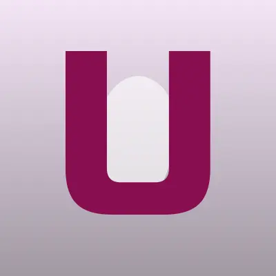 Визитка: Управление ФСИН по Псковской области в Пскове