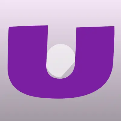 Визитка: Управление Федерального Казначейства по Волгоградской области в Волгограде