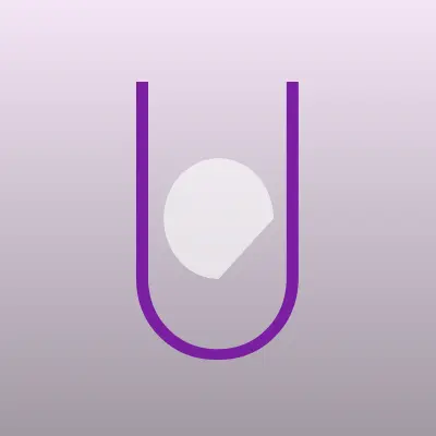 Визитка: Управление Федерального Казначейства по Волгоградской области в Волгограде