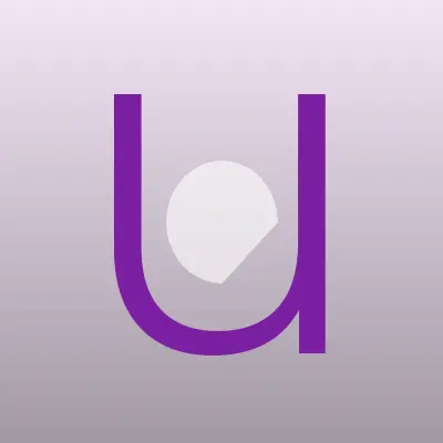 Визитка: Управление Федерального Казначейства по Волгоградской области в Волгограде