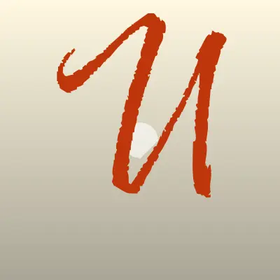 Визитка: Управление Федерального агентства по государственным резервам по Дальневосточному федеральному округу в Хабаровске