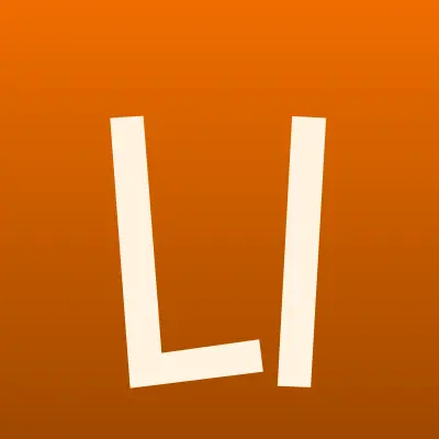 Визитка: Управление Федерального агентства по государственным резервам по Южному федеральному округу в Ростове-на-Дону