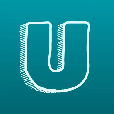 Визитка: Управление Федерального казначейства по Ямало-Ненецкому автономному округу в Новом Уренгое