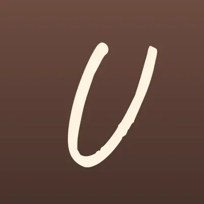 Визитка: Управление Федерального казначейства по Амурской области в Белогорске