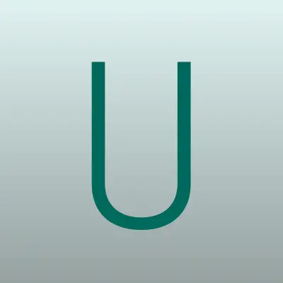 Визитка: Управление Федерального казначейства по Архангельской области и Ненецкому автономному округу в Северодвинске