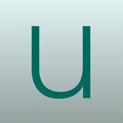 Визитка: Управление Федерального казначейства по Архангельской области и Ненецкому автономному округу в Архангельске