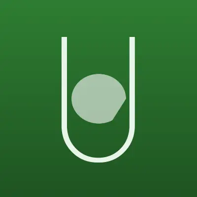 Визитка: Управление Федерального казначейства по Астраханской области в Астрахани