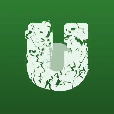 Визитка: Управление Федерального казначейства по Астраханской области в Астрахани