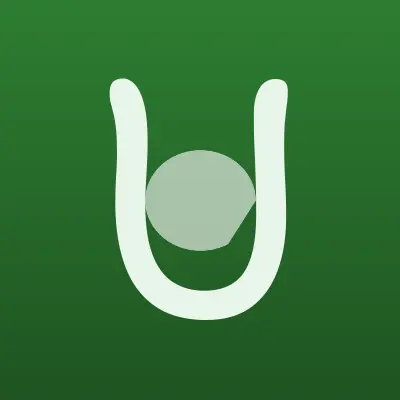 Визитка: Управление Федерального казначейства по Белгородской области в Белгороде