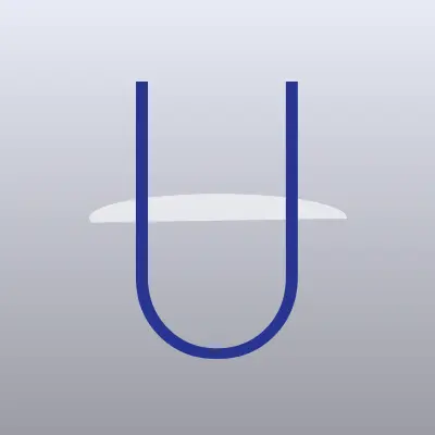 Визитка: Управление Федерального казначейства по Хабаровскому краю в Хабаровске