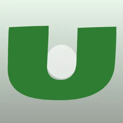 Визитка: Управление Федерального казначейства по Краснодарскому краю в Краснодаре