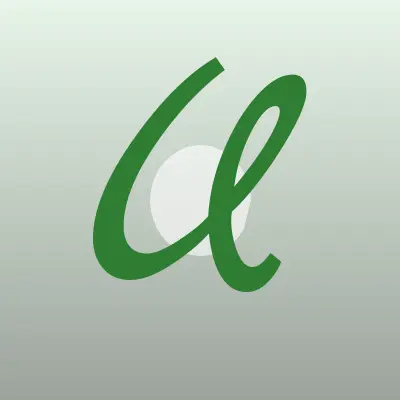 Визитка: Управление Федерального казначейства по Краснодарскому краю в Краснодаре