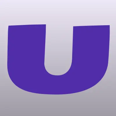 Визитка: Управление Федерального казначейства по Краснодарскому краю, г. Геленджик в Геленджике