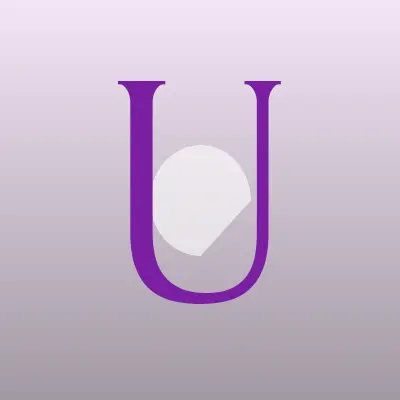 Визитка: Управление Федерального казначейства по Ленинградской области в Тосно