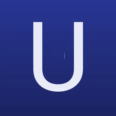 Визитка: Управление Федерального казначейства по Мурманской области в Мурманске