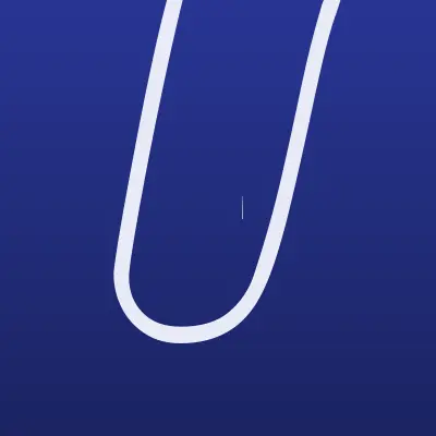 Визитка: Управление Федерального казначейства по Мурманской области в Оленегорске