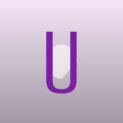 Визитка: Управление Федерального казначейства по Нижегородской области в Боре