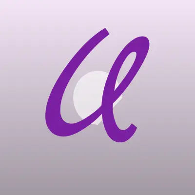 Визитка: Управление Федерального казначейства по Новосибирской области в Новосибирске