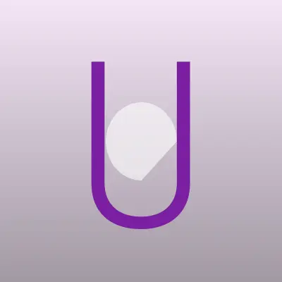 Визитка: Управление Федерального казначейства по Новосибирской области в Искитиме