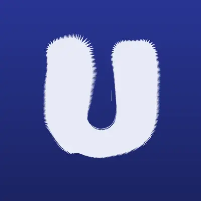 Визитка: Управление Федерального казначейства по Пензенской области в Пензе