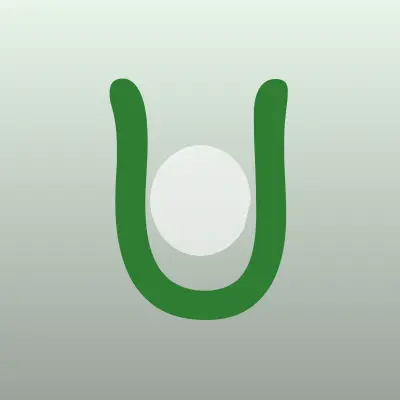 Визитка: Управление Федерального казначейства по Республике Дагестан в Махачкале