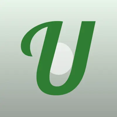 Визитка: Управление Федерального казначейства по Республике Калмыкия в Элисте