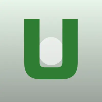 Визитка: Управление Федерального казначейства по Сахалинской области в Корсаково