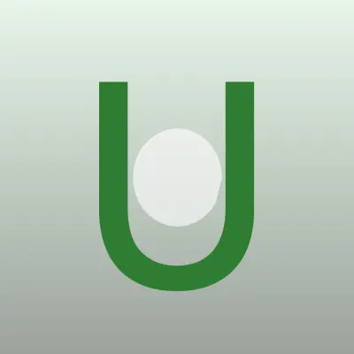 Визитка: Управление Федерального казначейства по Сахалинской области в Южно-Сахалинске