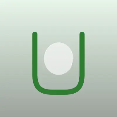 Визитка: Управление Федерального казначейства по Ставропольскому краю в Минеральных Водах