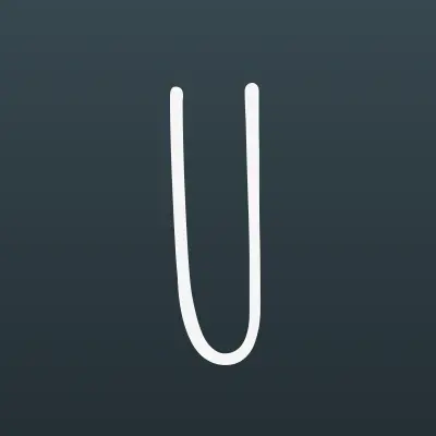 Визитка: Управление Федерального казначейства по Тульской области в Туле