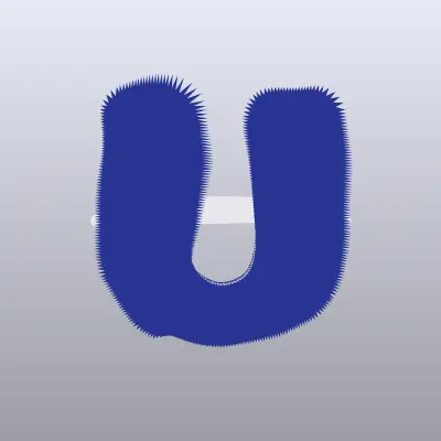 Визитка: Управление Федерального казначейства по Тюменской области в Тюмени