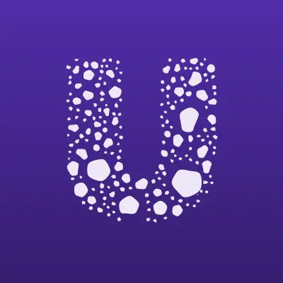 Визитка: Управление Федерального казначейства по Владимирской области в г. Суздале в Суздале