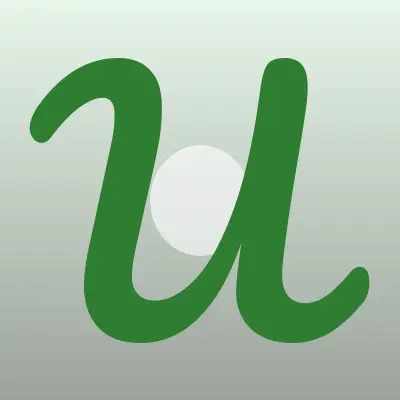 Визитка: Управление Федерального казначейства по Воронежской области в Новой Усмани