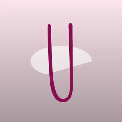 Визитка: Управление Федеральной Службы государственной регистрации, кадастра и картографии по Республике Дагестан в Махачкале