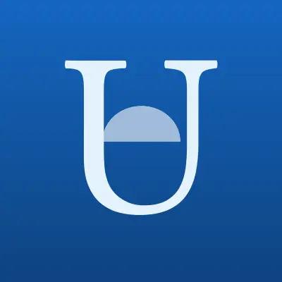 Визитка: Управление Федеральной антимонопольной службы по Амурской области в Благовещенске