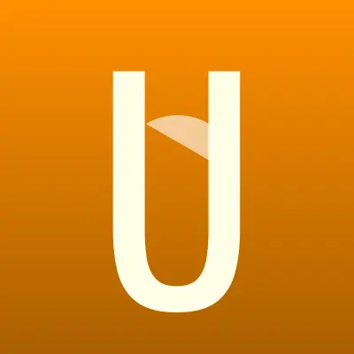 Визитка: Управление Федеральной антимонопольной службы по Красноярскому краю в Красноярске