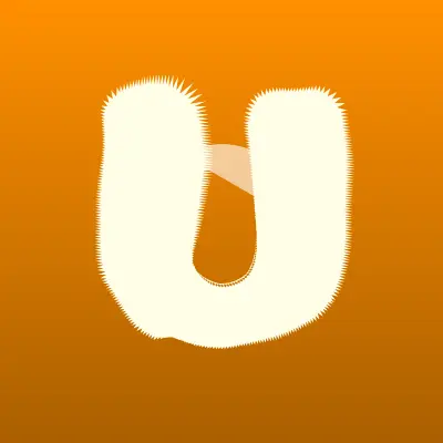 Визитка: Управление Федеральной антимонопольной службы по Мурманской области в Мурманске