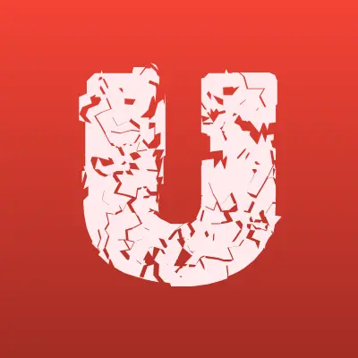 Визитка: Управление Федеральной антимонопольной службы по Ненецкому автономному округу в Нарьяне-Маре