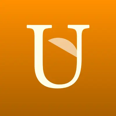 Визитка: Управление Федеральной антимонопольной службы по Республике Хакасия в Абакане