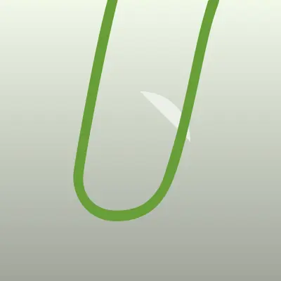 Визитка: Управление Федеральной антимонопольной службы по Сахалинской области в Южно-Сахалинске