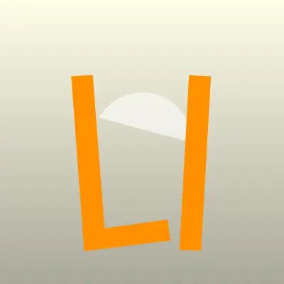 Визитка: Управление Федеральной антимонопольной службы по Тюменской области в Тюмени