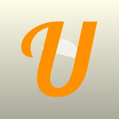 Визитка: Управление Федеральной антимонопольной службы по Тюменской области в Тюмени