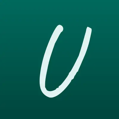 Визитка: Управление Федеральной миграционной службы России по Республике Дагестан, г. Дагестанские Огни в Дагестанских Огнях