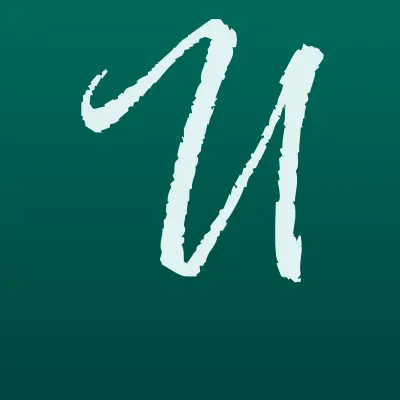 Визитка: Управление Федеральной миграционной службы России по Волгоградской области в Кировском районе в Волгограде