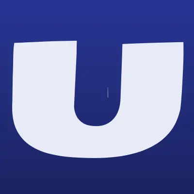 Визитка: Управление Федеральной миграционной службы по г. Вилючинску в Вилючинске