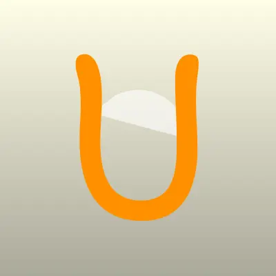 Визитка: Управление Федеральной налоговой службы России по Курской области в Курске