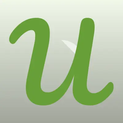 Визитка: Управление Федеральной налоговой службы России по Орловской области в Орле