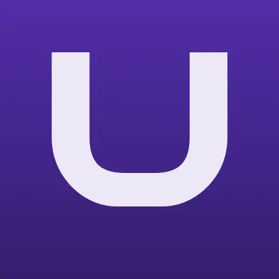 Визитка: Управление Федеральной налоговой службы России по Республике Саха (Якутия) в Якутске