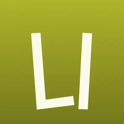 Визитка: Управление Федеральной налоговой службы России по Республике Татарстан в Казани