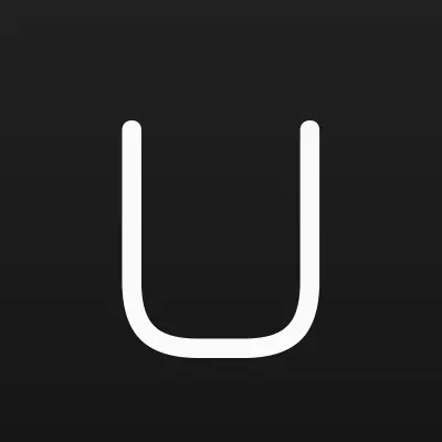 Визитка: Управление Федеральной налоговой службы России по г. Петропавловску-Камчатскому в Петропавловск-Камчатском